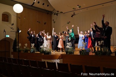 IMA-2021-Liederabend-260621-0124