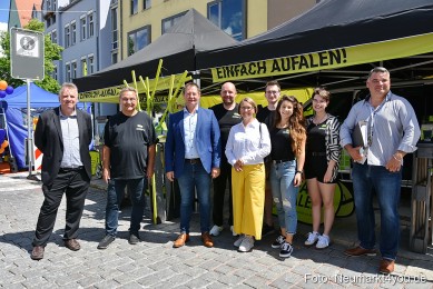 Jobmeile-Neumarkt-2022-0001