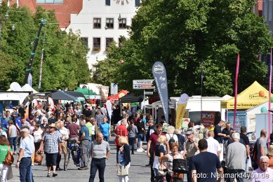 Jobmeile-Neumarkt-2022-0002