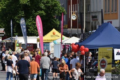 Jobmeile-Neumarkt-2022-0003