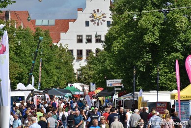 Jobmeile-Neumarkt-2022-0005