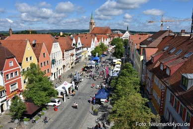 Jobmeile-Neumarkt-2022-0006