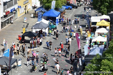 Jobmeile-Neumarkt-2022-0007