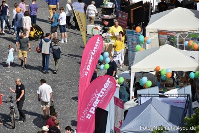 Jobmeile-Neumarkt-2022-0008