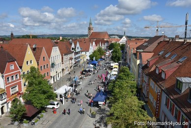 Jobmeile-Neumarkt-2022-0009