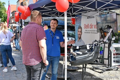 Jobmeile-Neumarkt-2022-0010