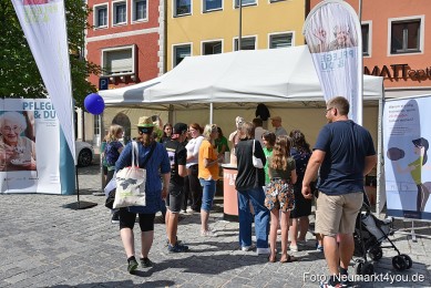 Jobmeile-Neumarkt-2022-0012
