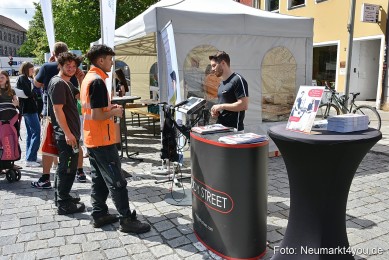 Jobmeile-Neumarkt-2022-0014