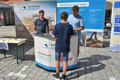 Jobmeile-Neumarkt-2022-0015