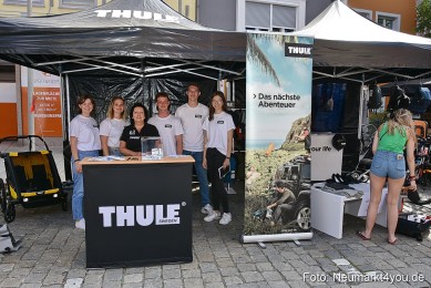 Jobmeile-Neumarkt-2022-0017