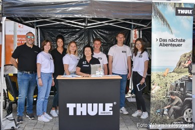 Jobmeile-Neumarkt-2022-0018