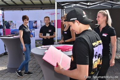 Jobmeile-Neumarkt-2022-0019