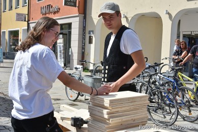 Jobmeile-Neumarkt-2022-0023