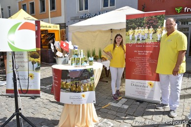 Jobmeile-Neumarkt-2022-0028