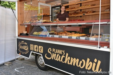 Jobmeile-Neumarkt-2022-0032