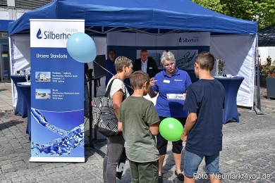 Jobmeile-Neumarkt-2022-0035
