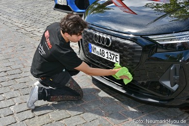 Jobmeile-Neumarkt-2022-0037