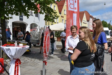 Jobmeile-Neumarkt-2022-0038