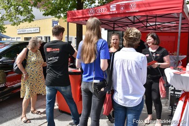 Jobmeile-Neumarkt-2022-0039