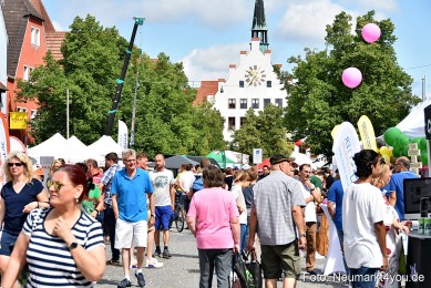 Jobmeile-Neumarkt-2022-0040