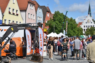 Jobmeile-Neumarkt-2022-0042