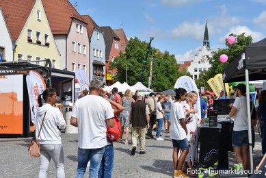 Jobmeile-Neumarkt-2022-0044