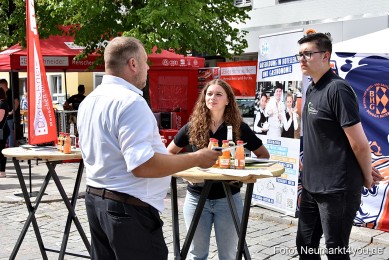 Jobmeile-Neumarkt-2022-0045