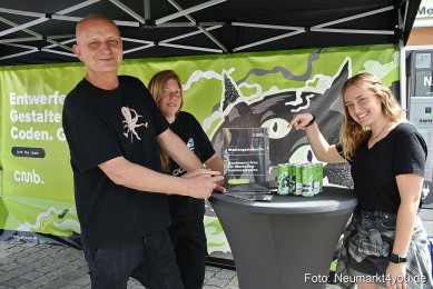 Jobmeile-Neumarkt-2022-0051