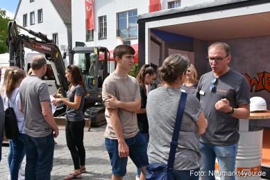 Jobmeile-Neumarkt-2022-0054