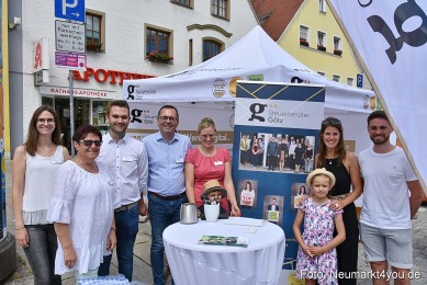 Jobmeile-Neumarkt-2022-0058