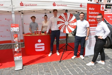 Jobmeile-Neumarkt-2022-0062