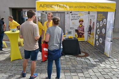 Jobmeile-Neumarkt-2022-0063