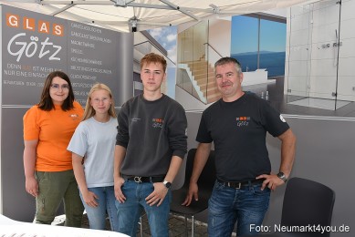 Jobmeile-Neumarkt-2022-0065