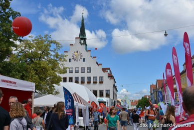 Jobmeile-Neumarkt-2022-0071