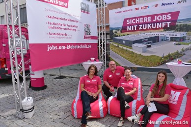 Jobmeile-Neumarkt-2022-0073