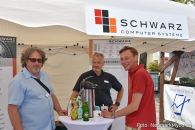 Jobmeile-Neumarkt-2022-0074