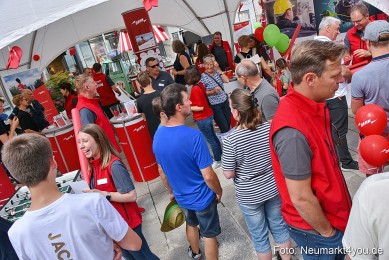 Jobmeile-Neumarkt-2022-0077