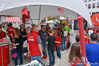 Jobmeile-Neumarkt-2022-0078