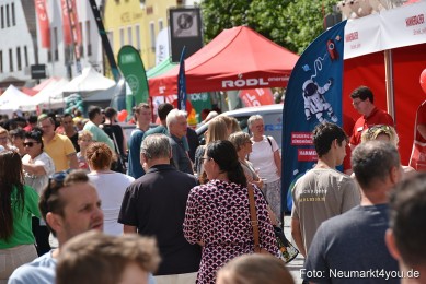 Jobmeile-Neumarkt-2022-0081