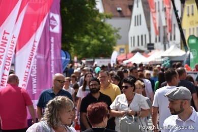 Jobmeile-Neumarkt-2022-0082