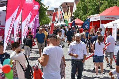 Jobmeile-Neumarkt-2022-0083