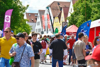 Jobmeile-Neumarkt-2022-0085