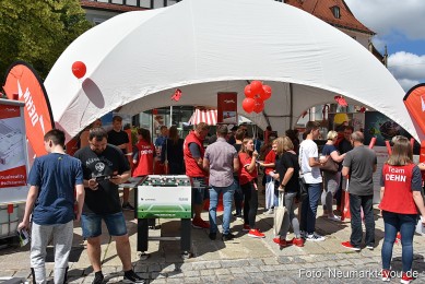 Jobmeile-Neumarkt-2022-0087
