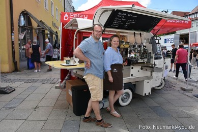 Jobmeile-Neumarkt-2022-0089