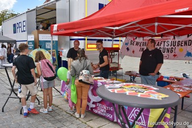 Jobmeile-Neumarkt-2022-0090