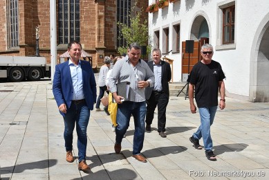 Jobmeile-Neumarkt-2022-0092