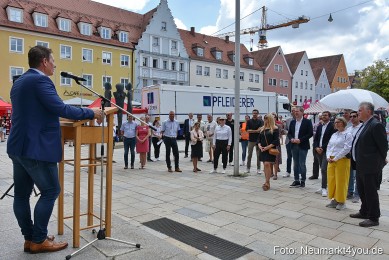 Jobmeile-Neumarkt-2022-0102