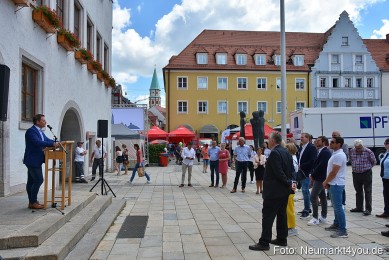 Jobmeile-Neumarkt-2022-0103