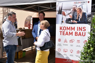 Jobmeile-Neumarkt-2022-0108