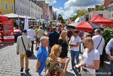 Jobmeile-Neumarkt-2022-0109